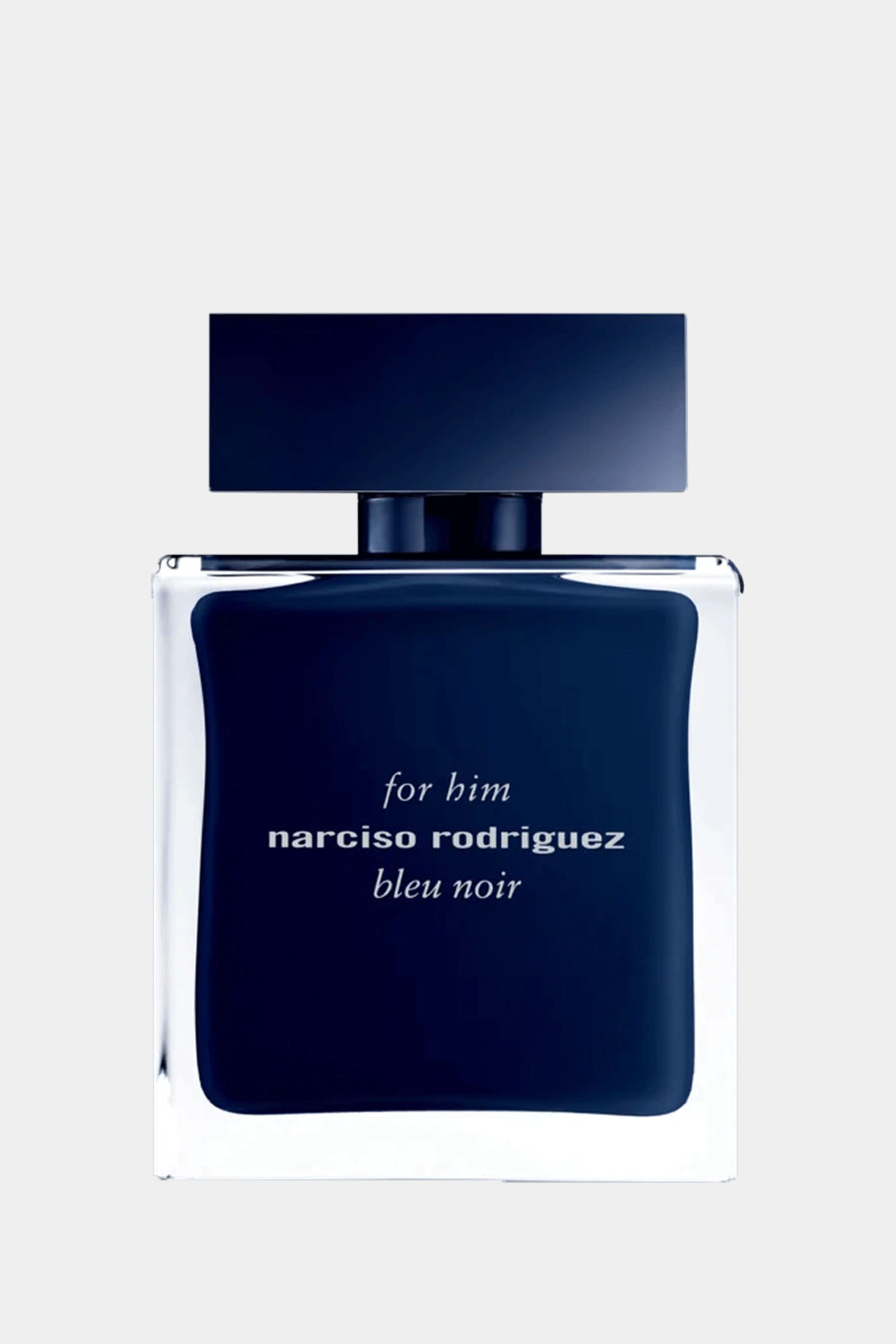 Narciso Rodriguez - Bleu Noir Eau De Toilette