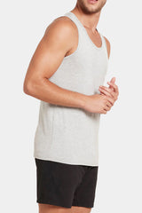 Boody - Men's Singlet