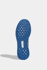 Adidas - Ultimashow