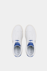 Lacoste - Lerond Pro 123 1 CMA
