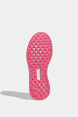 Adidas - Ultimashow