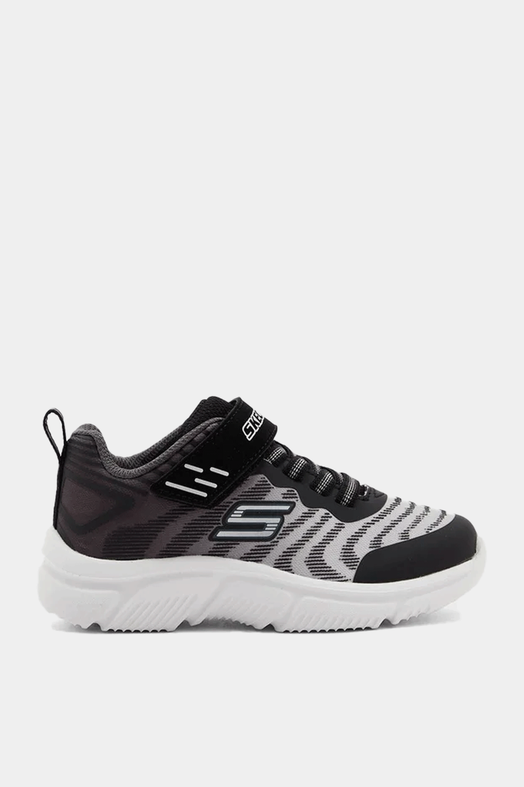 Skechers - Go Run 650 Tigrux