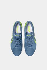 Asics - Solution Swift FF