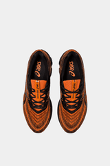 Asics - Gel-Quantum 180 Vii