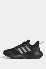 Adidas- Fortarun 2.0 K