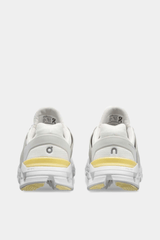 ON Running - Cloudswift Women's