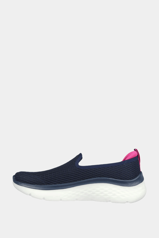 Skechers - Go Walk Hyper Burst