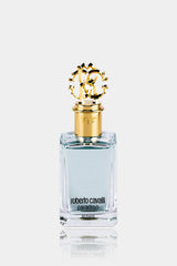 Roberto Cavalli - Paradiso AzzuroEau de Parfum