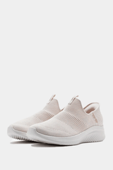 Skechers - Ultra Flex 3.0 Cozy Streak
