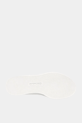 Skechers - Eden LX - Candy Stripes