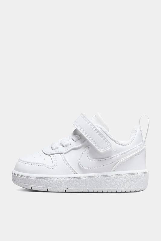 Nike - Court Borough Low Recraft TD