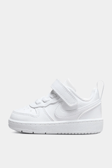 Nike - Court Borough Low Recraft TD