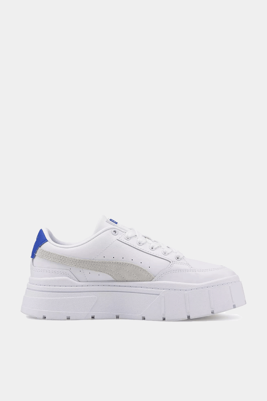 Puma - Mayze Stack WNS