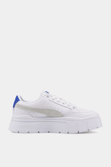 Puma - Mayze Stack WNS