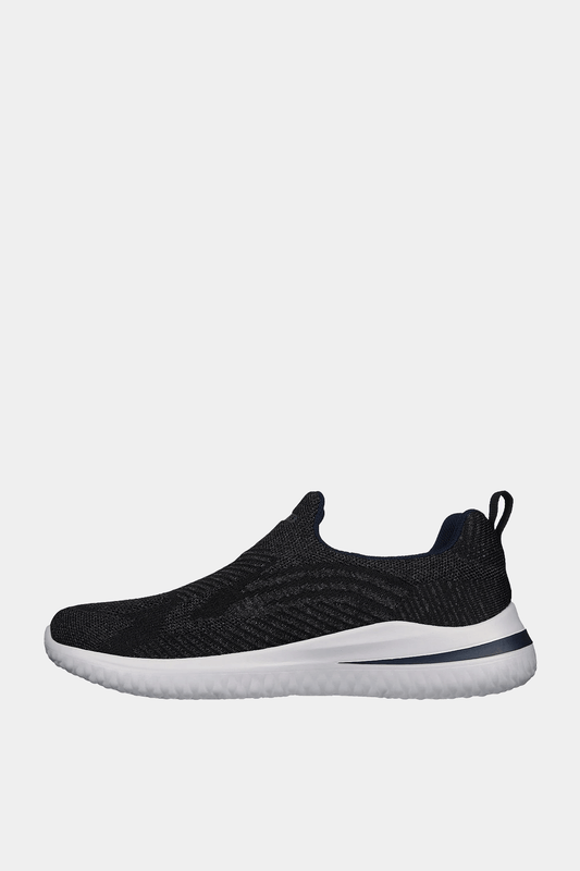 Skechers - Delson 3.0 Angelo