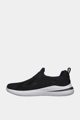 Skechers - Delson 3.0 Angelo