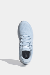 Adidas - Ultimashow
