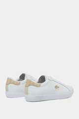 Lacoste - Powercourt 224 2 SFA
