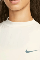 Nike - Run Division Tank