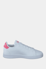 Adidas - Advantage Shoes