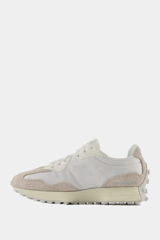 New Balance - 327 Shoes