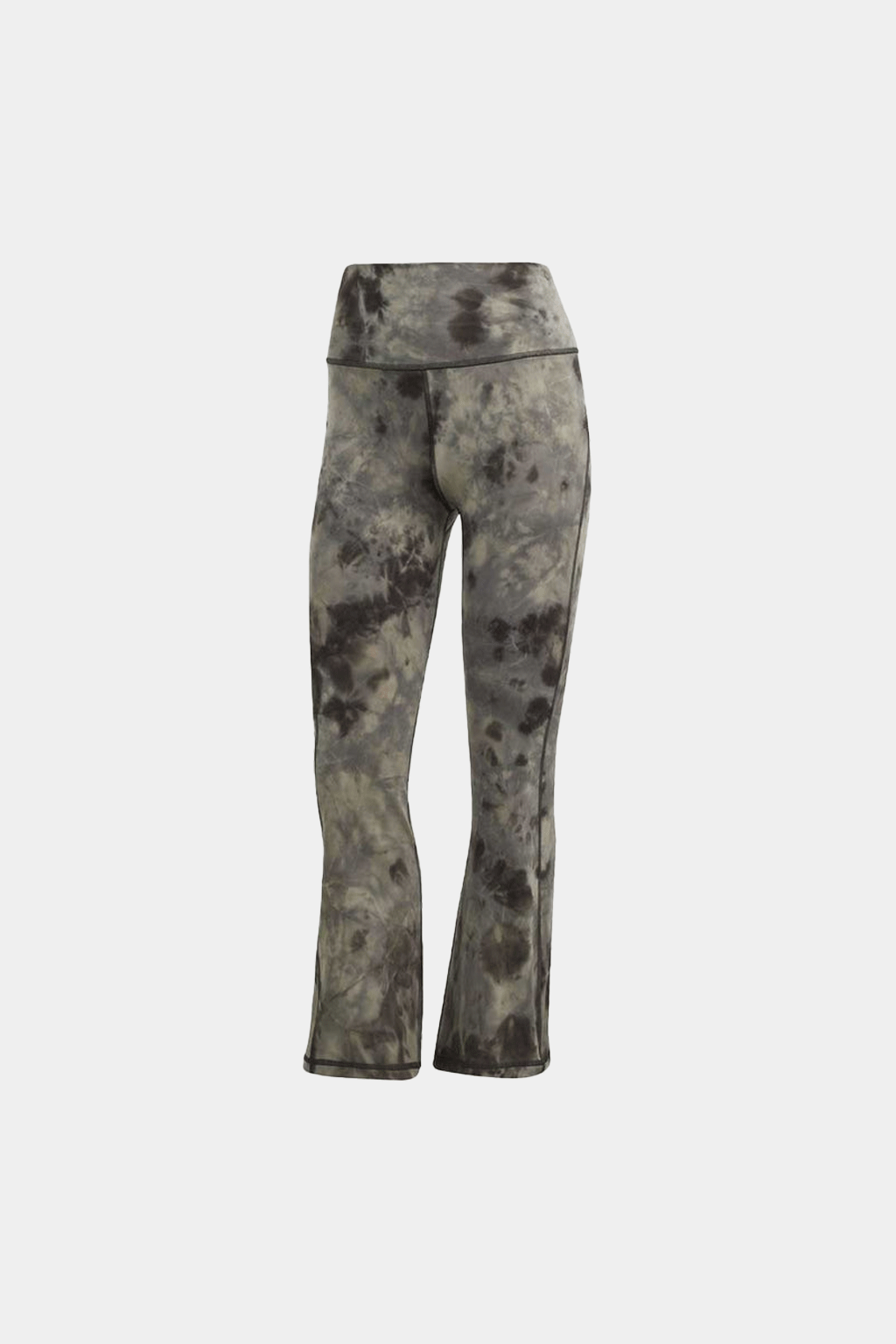 Adidas - Studio Earth Track Pants - Women