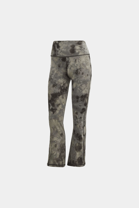 Adidas - Studio Earth Track Pants - Women