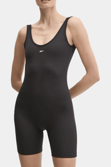 Reebok - Training Suit