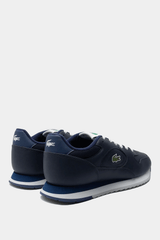 Lacoste - Linetrack 224 1 SMA