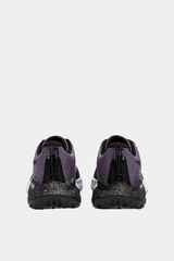 Puma -  Fast-Trac Nitro