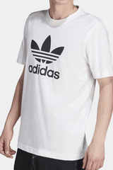 Adidas - Adicolor Classics Trefoil T-shirt