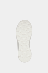 Skechers - Go Walk Flex Relish