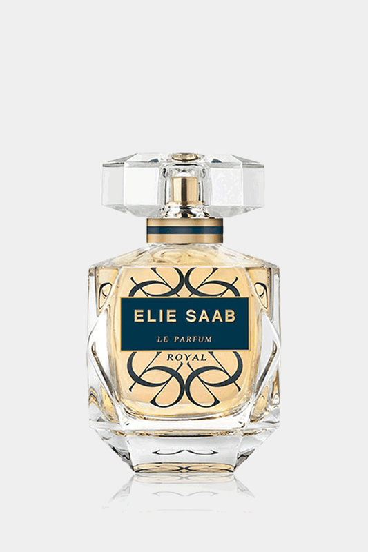 Elie Saab - Le Parfum Royal Eau de Parfum