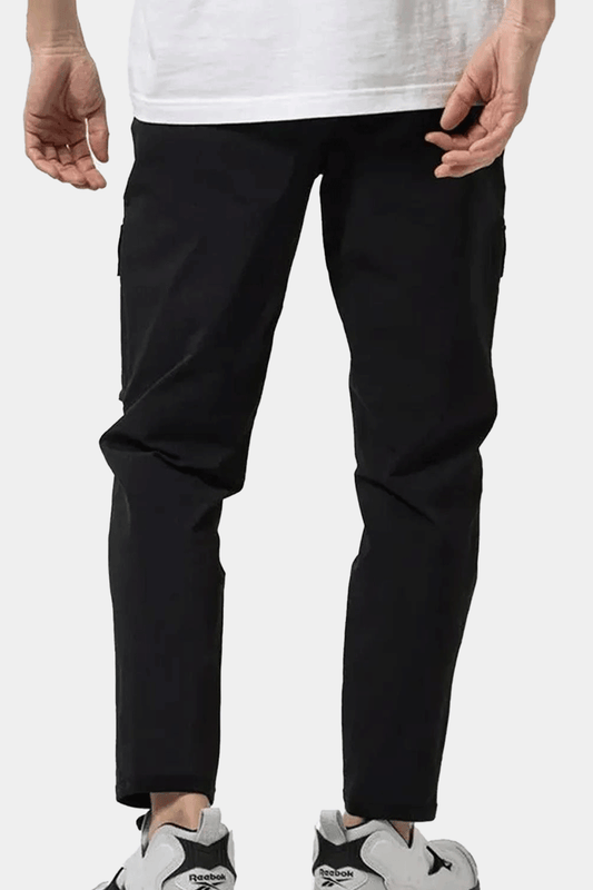 Reebok - Active Collective Skystretch Woven Carg