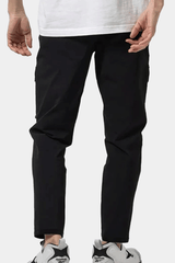 Reebok - Active Collective Skystretch Woven Carg