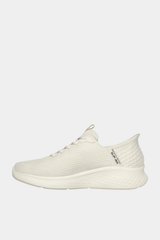 Skechers - Skech Lite Pro Prime Base