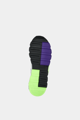 Puma - RS 3.0 Synth Pop