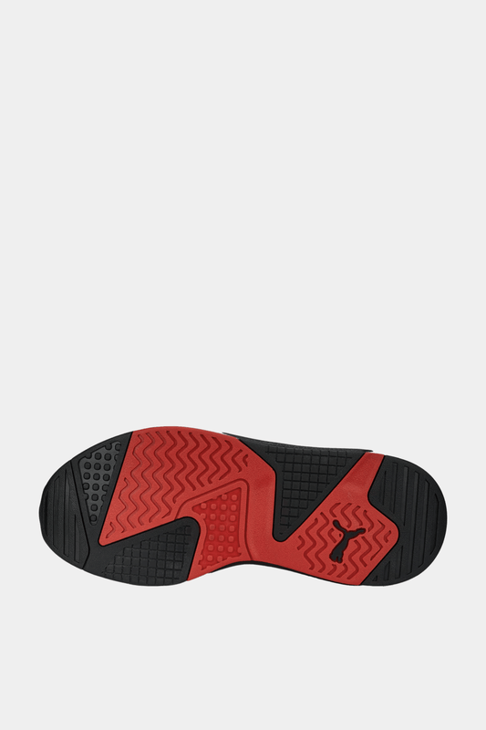 Puma - X‑RAY 2 Square SD