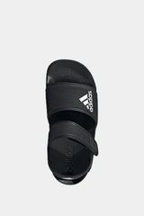Adidas- Adilette Sandal K