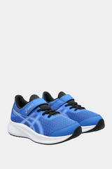 Asics - Patriot 13 PS