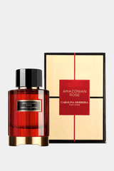 Carolina Herrera - Amazonian Rose Eau De Parfum