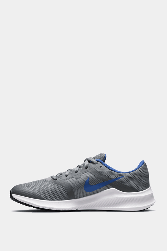 Nike - Downshifter 11