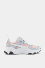 Puma - Trinity JR