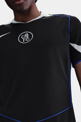 Nike - Chelsea F.c. 2025/26 Stadium Third