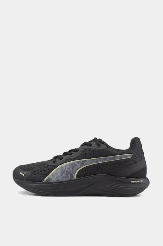 Puma - Feline ProFoam Safari Glam