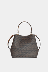 Michael Kors - Pratt Small Shoulder Bag