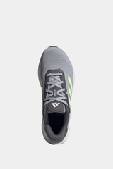 Adidas - Response Shoes