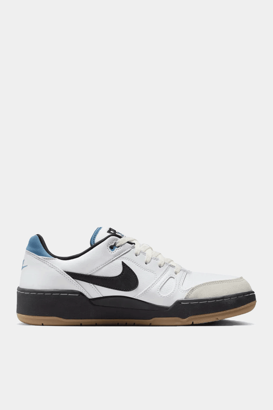 Nike - Full Force Low
