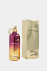 Montale - Sensual Instinct Eau De Parfum
