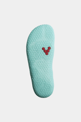 Vivobarefoot - Motus Strength